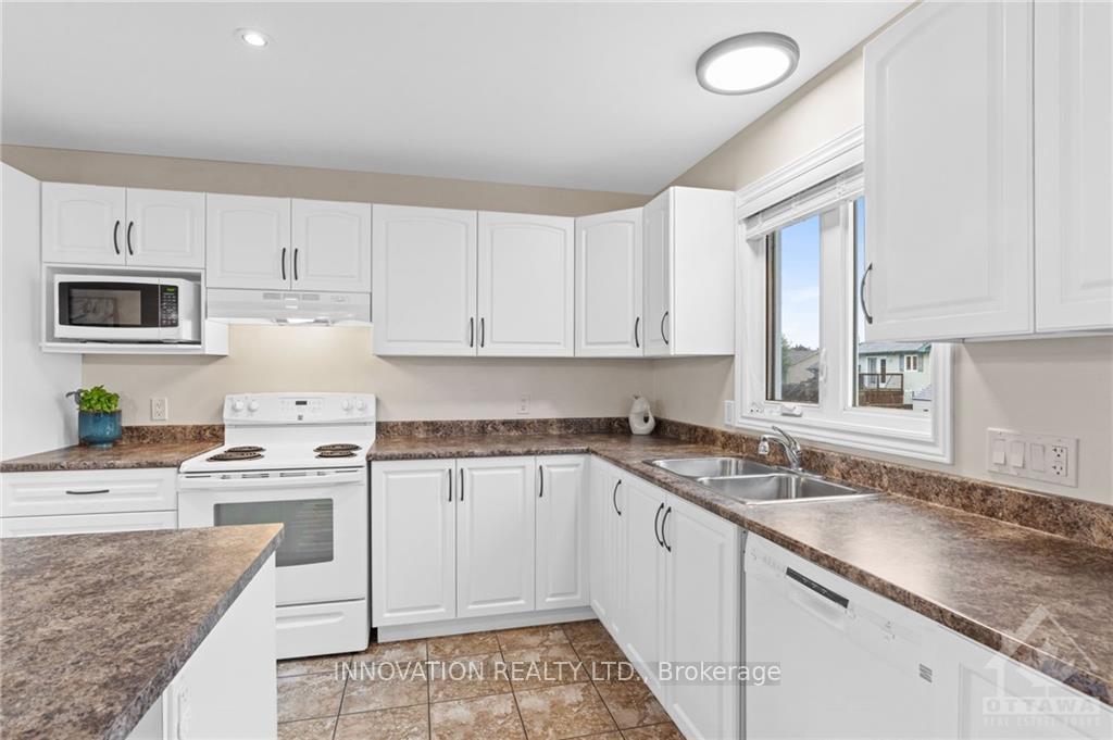 Photo 3 of 81 Tabitha Crescent, North Dundas, Chesterville — HOMEH