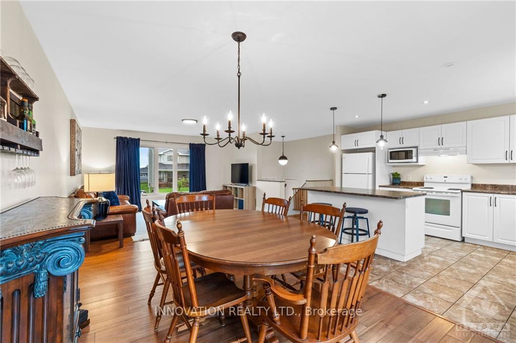 Photo 5 of 81 Tabitha Crescent, North Dundas, Chesterville — HOMEH