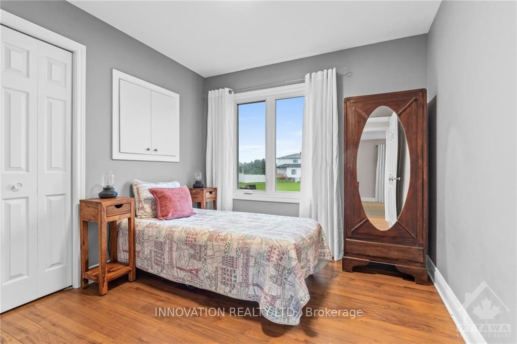 Photo 9 of 81 Tabitha Crescent, North Dundas, Chesterville — HOMEH