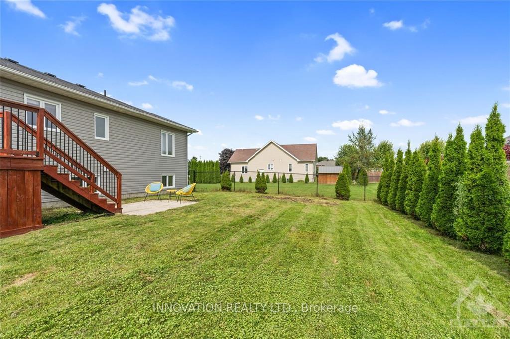 Photo 14 of 81 Tabitha Crescent, North Dundas, Chesterville — HOMEH