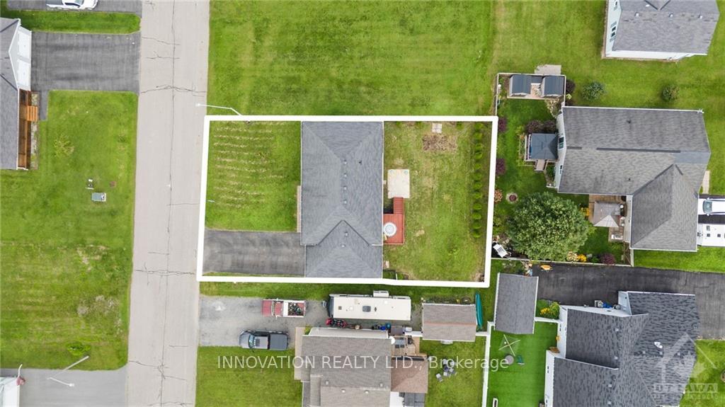 Photo 15 of 81 Tabitha Crescent, North Dundas, Chesterville — HOMEH