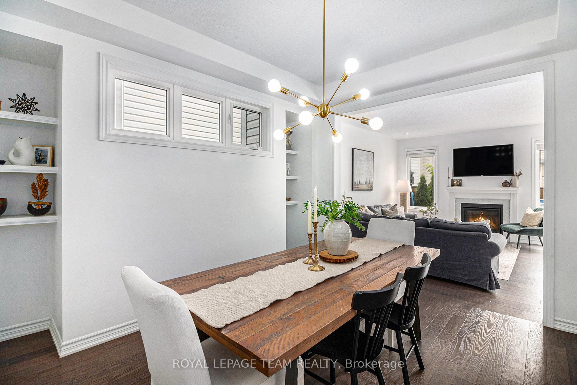 Photo 12 of 283 Casa Grande Circle, Ottawa, Avalon West — HOMEH