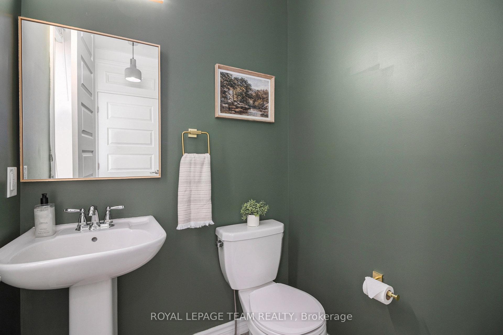 Photo 21 of 283 Casa Grande Circle, Ottawa, Avalon West — HOMEH