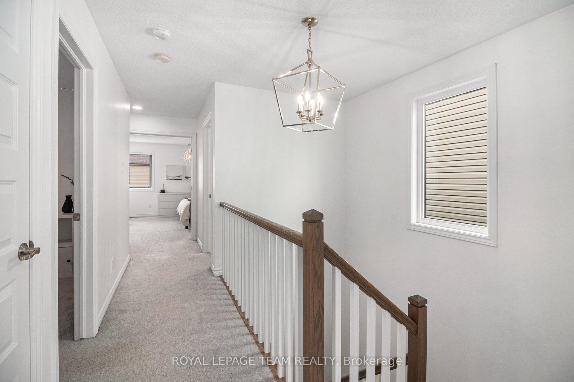 Photo 22 of 283 Casa Grande Circle, Ottawa, Avalon West — HOMEH