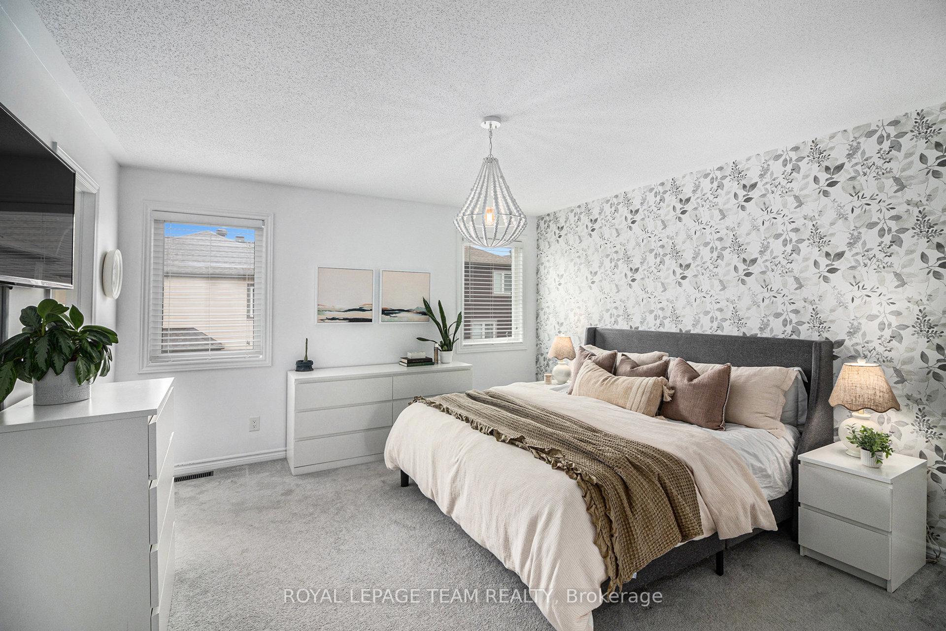 Photo 24 of 283 Casa Grande Circle, Ottawa, Avalon West — HOMEH