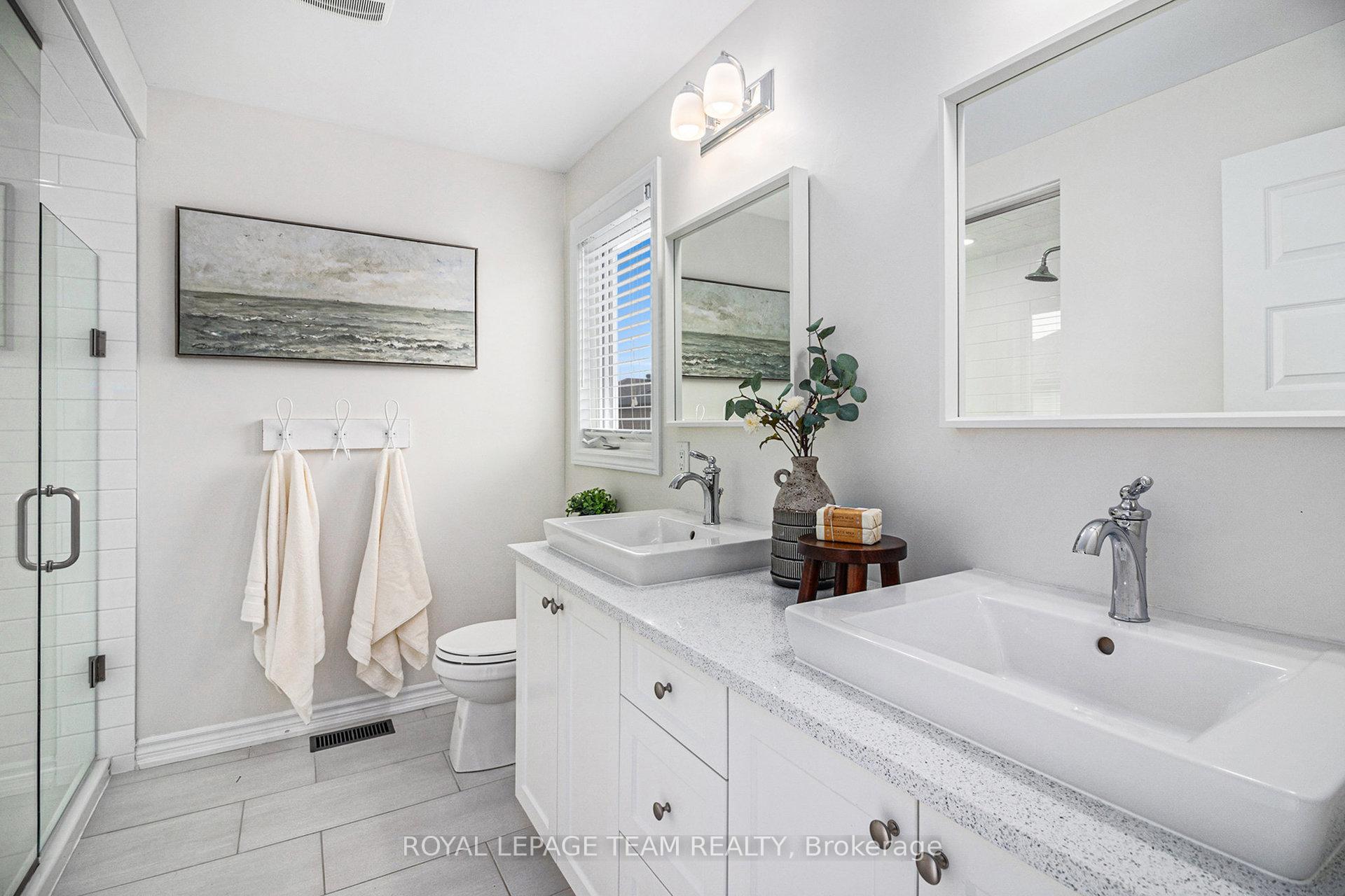 Photo 25 of 283 Casa Grande Circle, Ottawa, Avalon West — HOMEH