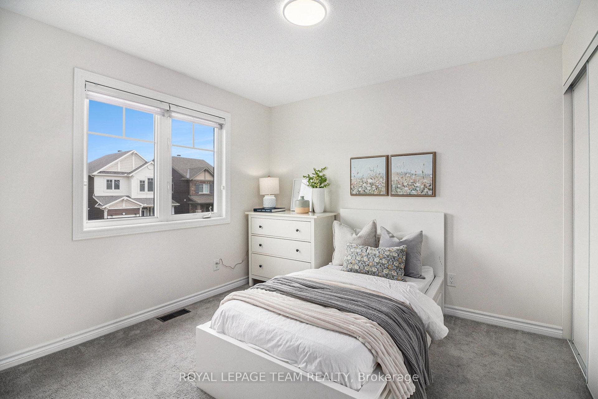 Photo 27 of 283 Casa Grande Circle, Ottawa, Avalon West — HOMEH