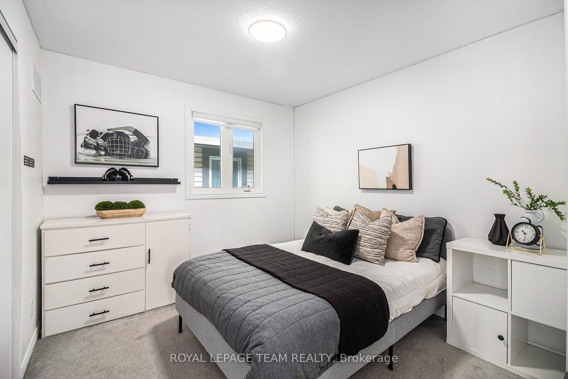 Photo 29 of 283 Casa Grande Circle, Ottawa, Avalon West — HOMEH