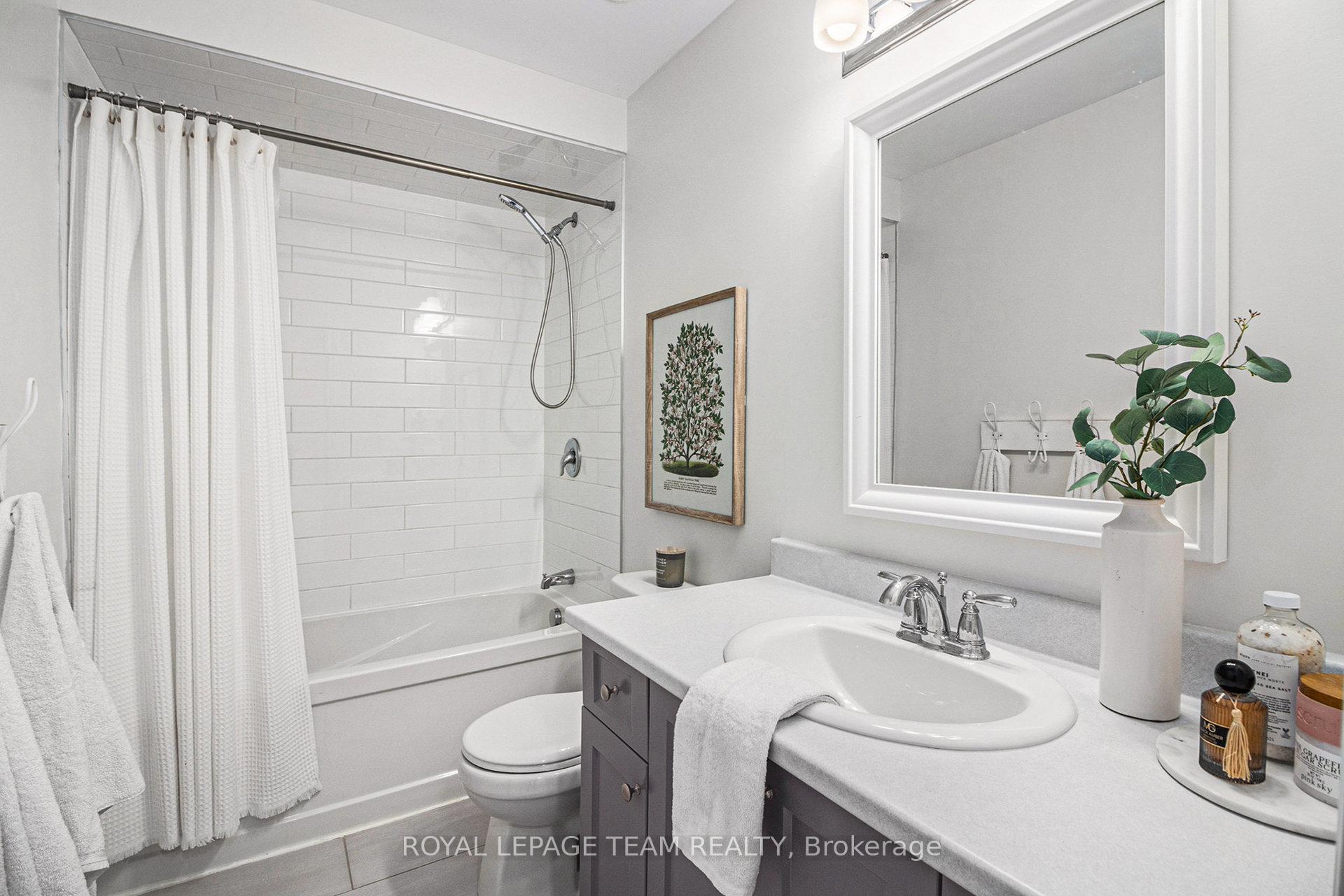 Photo 30 of 283 Casa Grande Circle, Ottawa, Avalon West — HOMEH