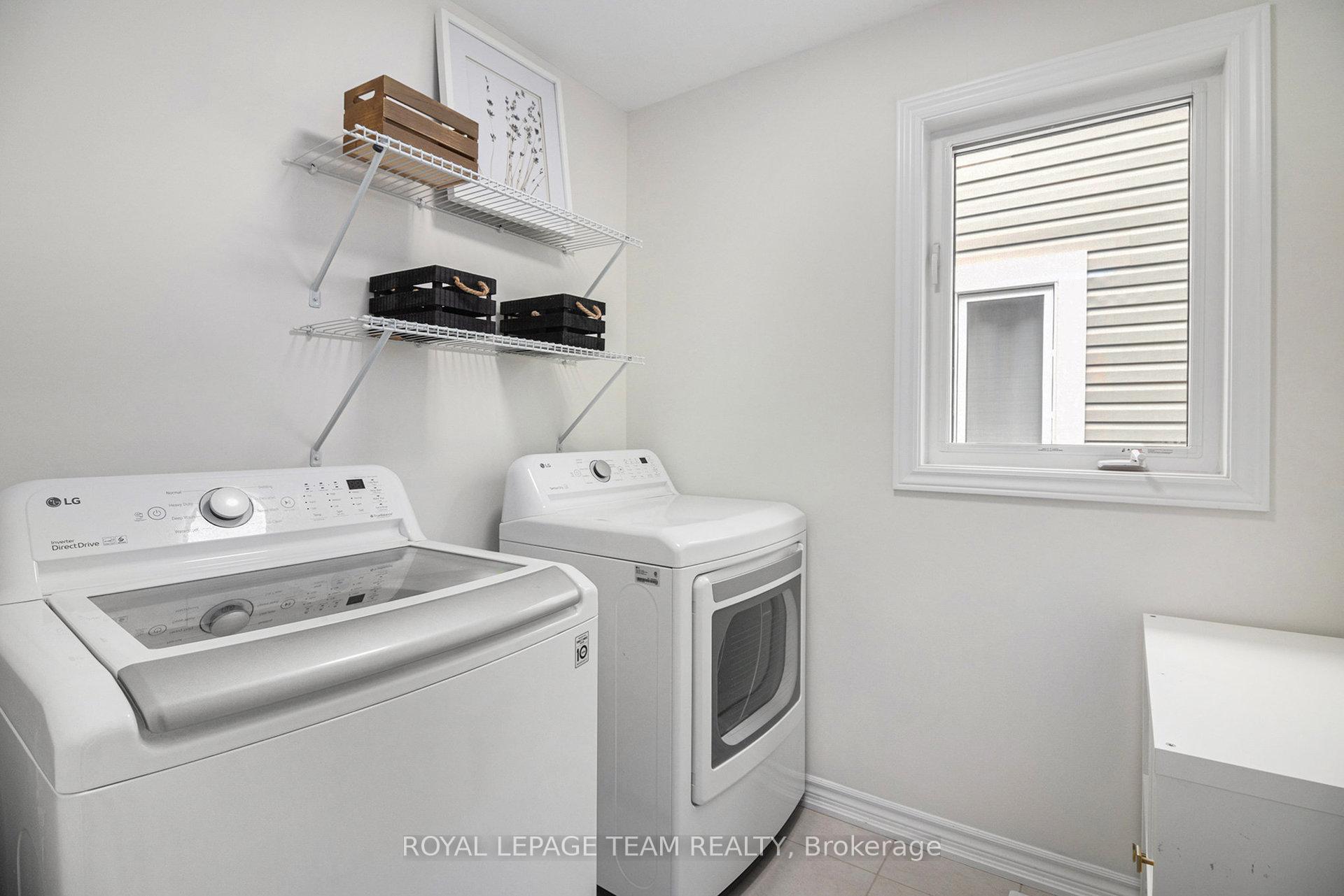 Photo 31 of 283 Casa Grande Circle, Ottawa, Avalon West — HOMEH