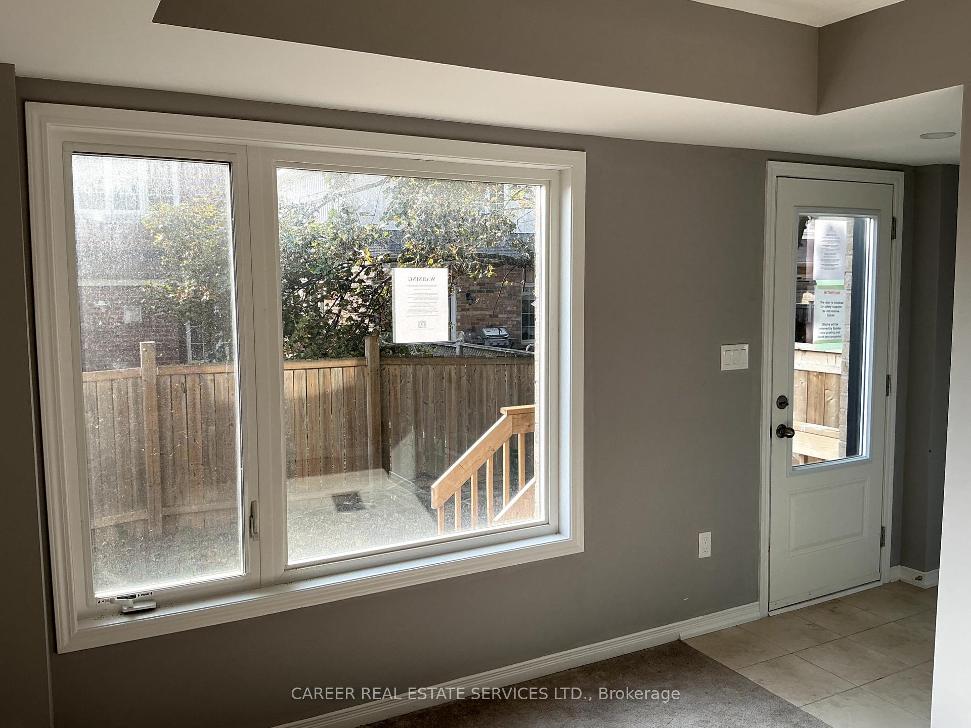 Photo 4 of 1464 Grand Prairie Path, Oshawa, Taunton — HOMEH