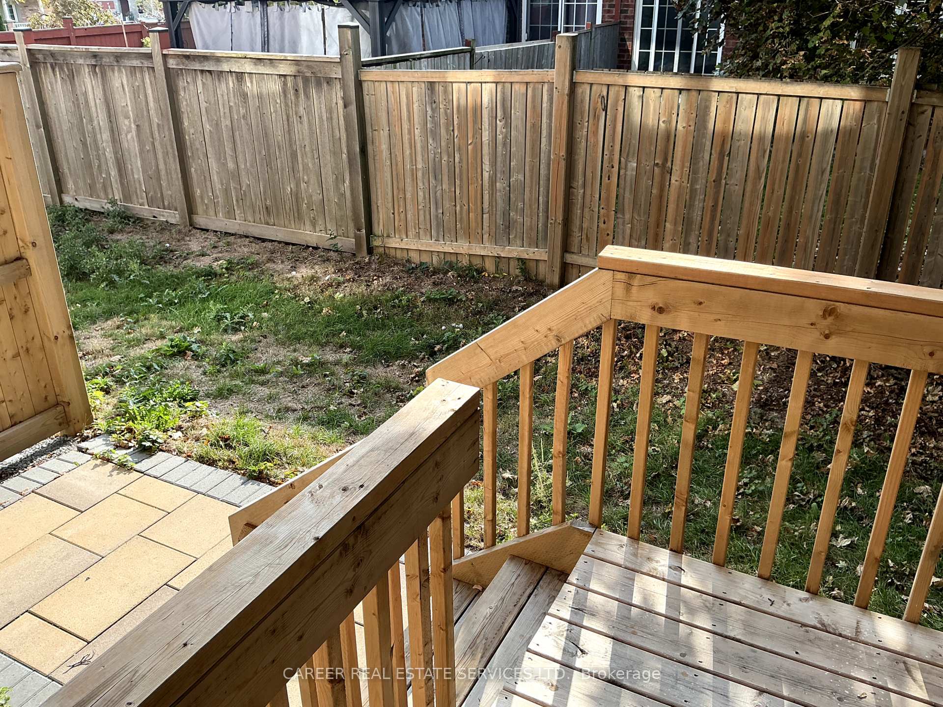 Photo 5 of 1464 Grand Prairie Path, Oshawa, Taunton — HOMEH