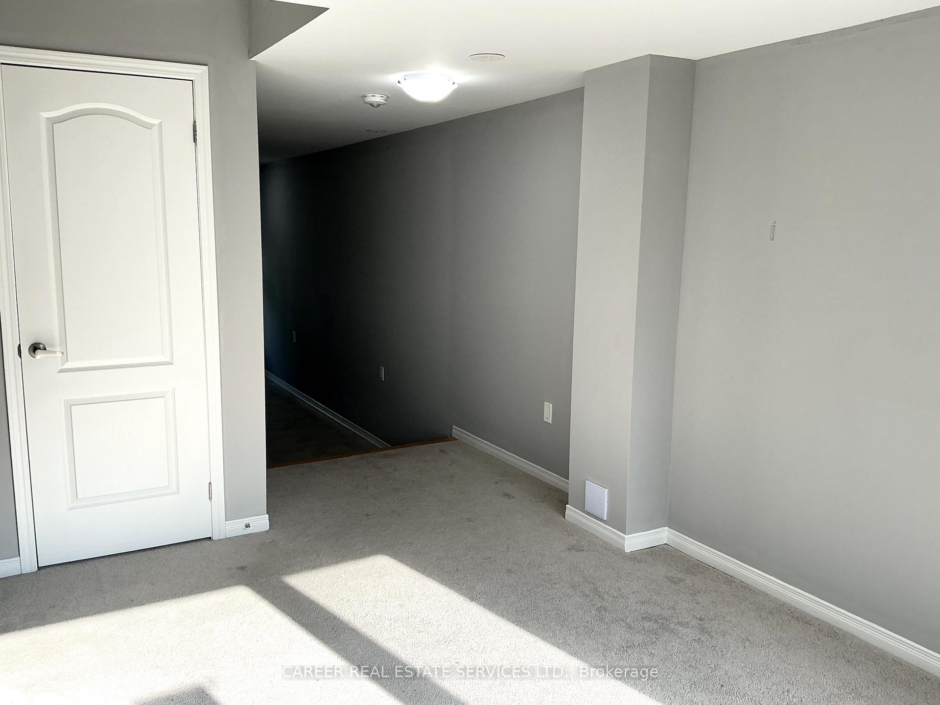 Photo 8 of 1464 Grand Prairie Path, Oshawa, Taunton — HOMEH