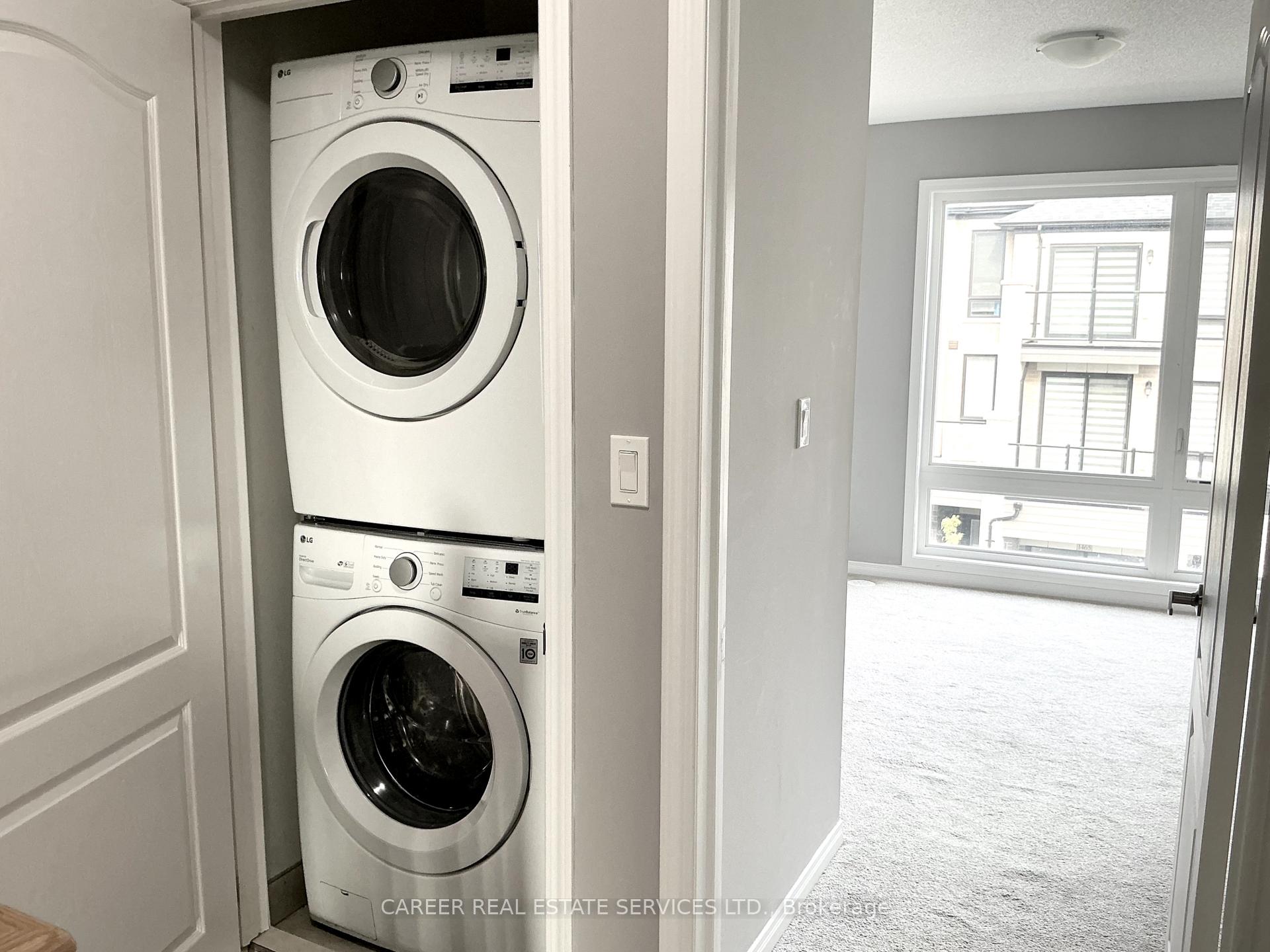 Photo 15 of 1464 Grand Prairie Path, Oshawa, Taunton — HOMEH