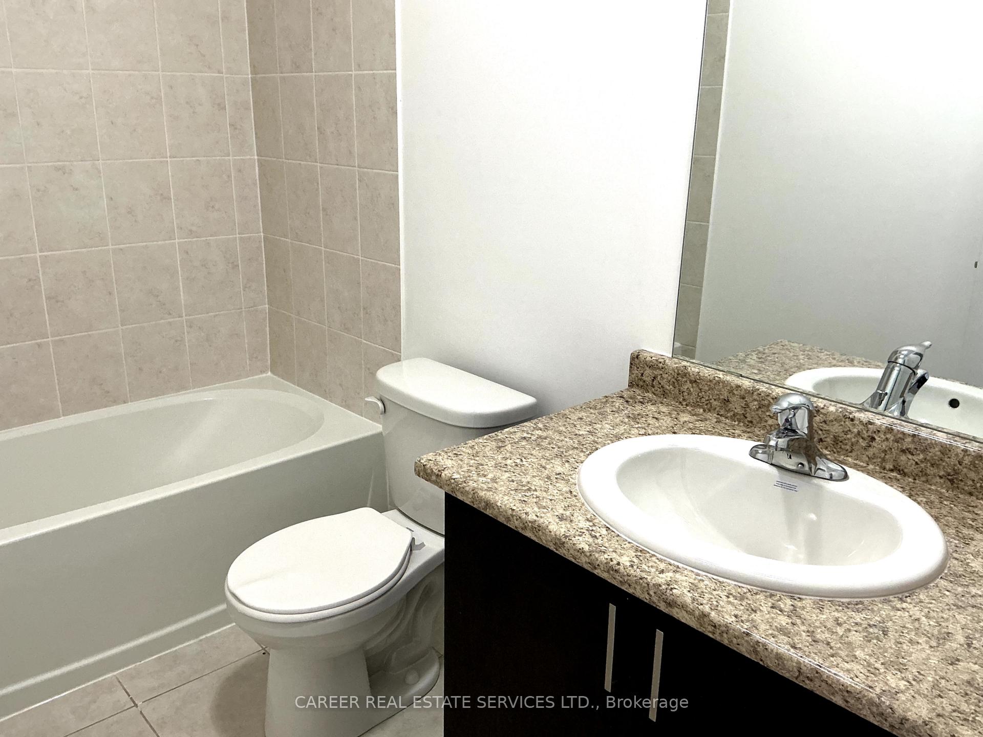 Photo 17 of 1464 Grand Prairie Path, Oshawa, Taunton — HOMEH