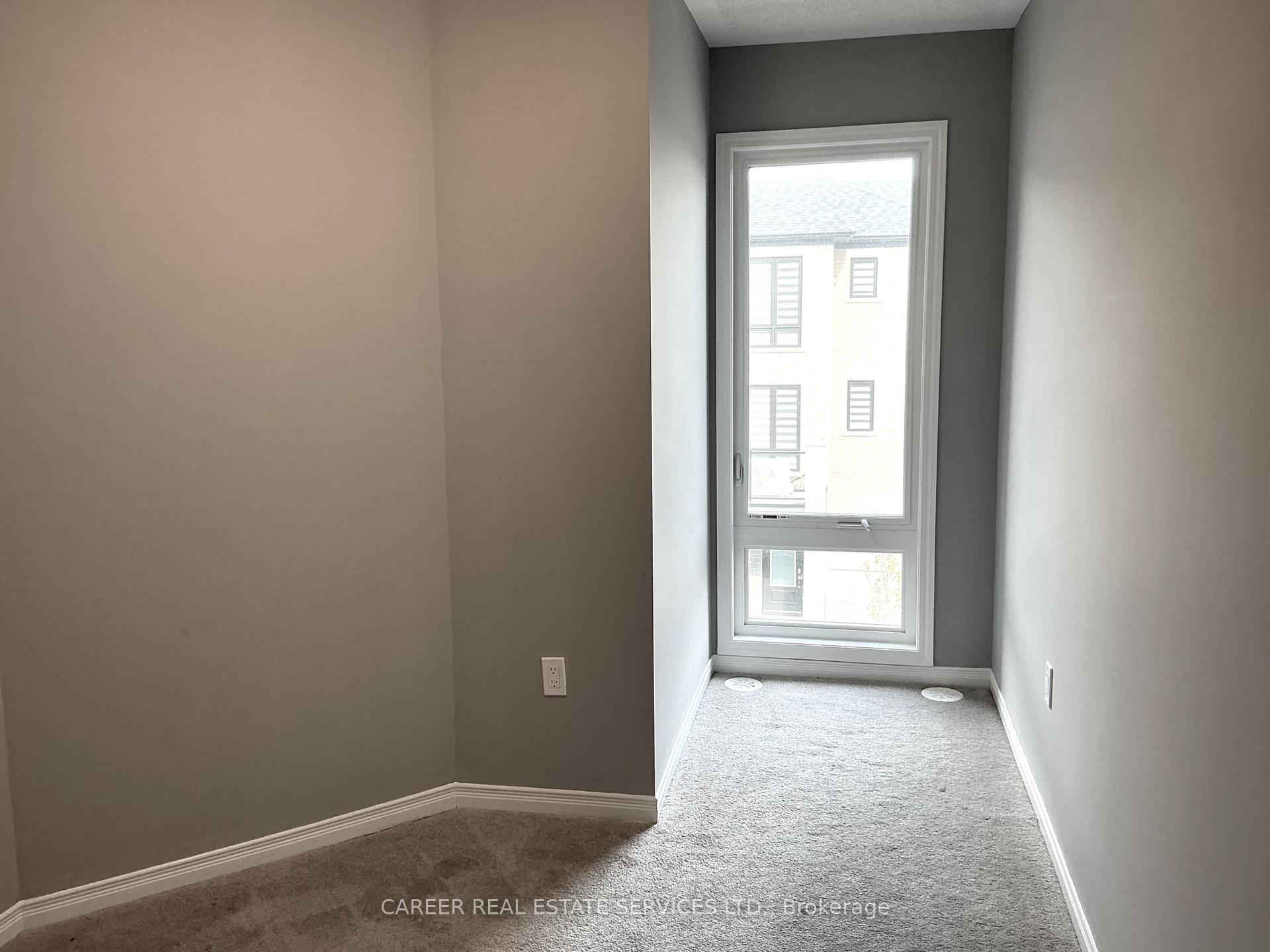 Photo 18 of 1464 Grand Prairie Path, Oshawa, Taunton — HOMEH