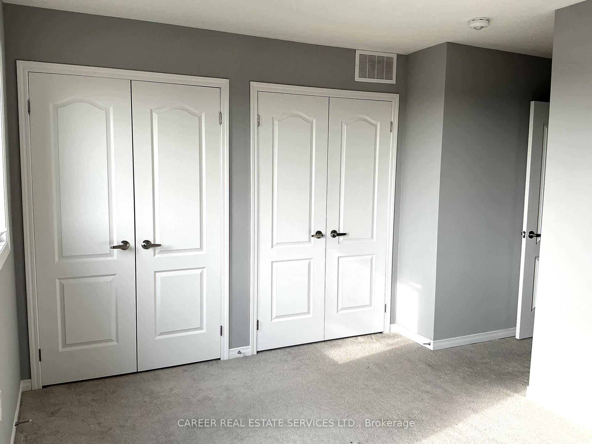 Photo 19 of 1464 Grand Prairie Path, Oshawa, Taunton — HOMEH