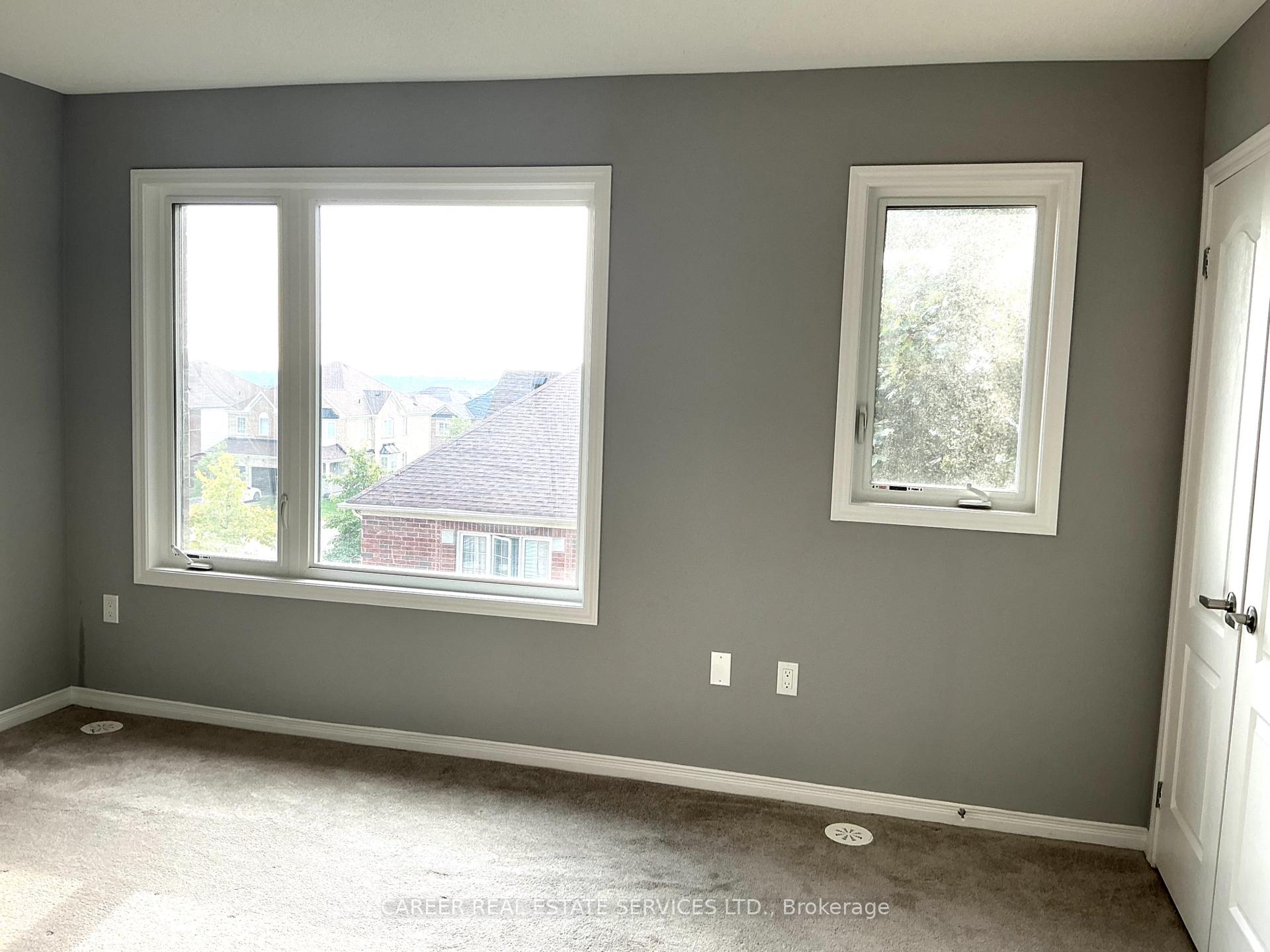 Photo 20 of 1464 Grand Prairie Path, Oshawa, Taunton — HOMEH