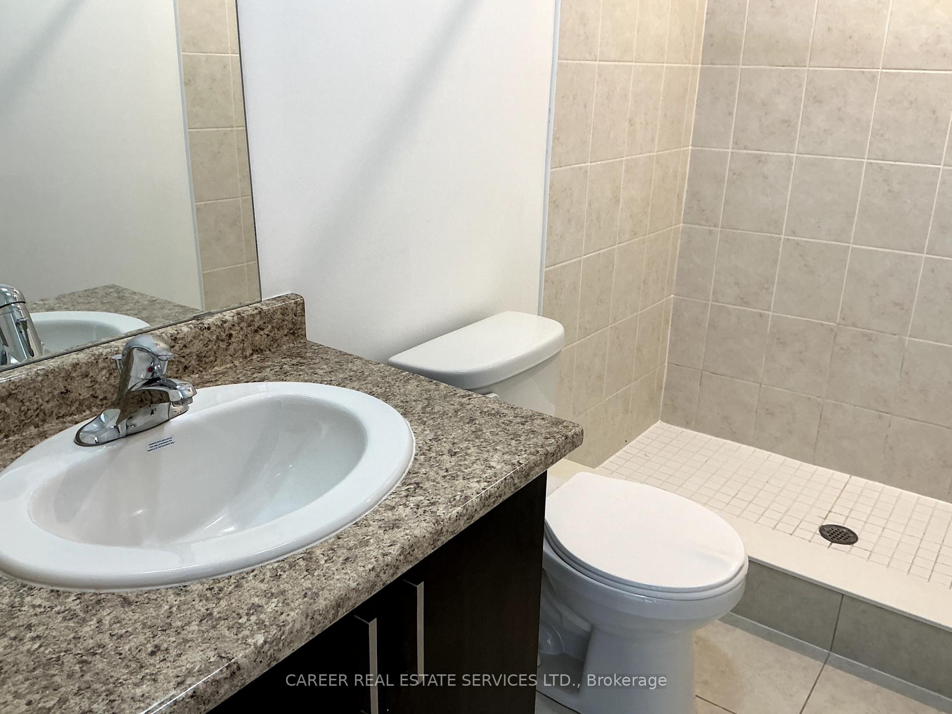Photo 21 of 1464 Grand Prairie Path, Oshawa, Taunton — HOMEH