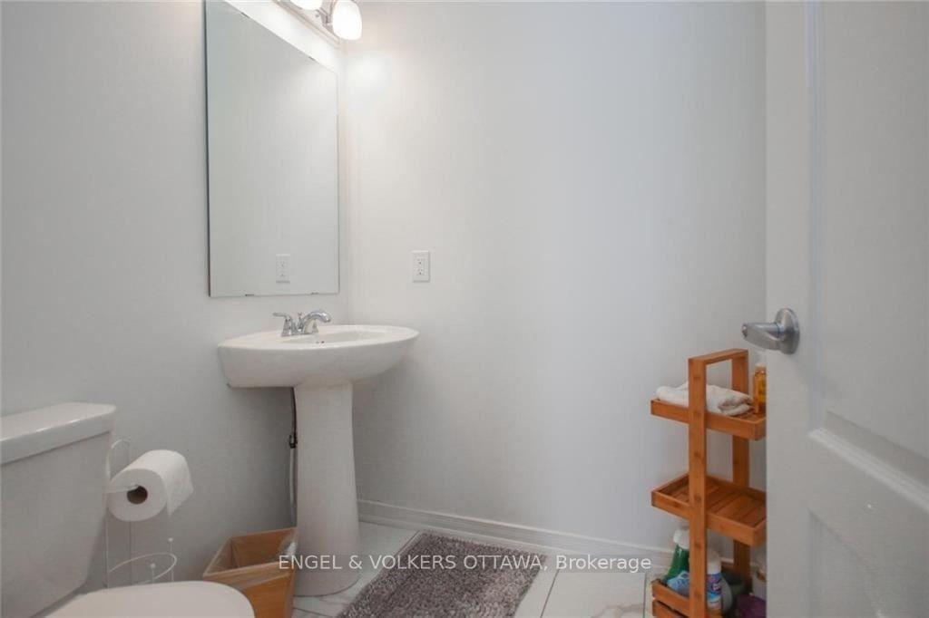 Photo 15 of 507 Tulip Tree Way, Ottawa, Mer Bleue/Bradley Estates/Anderson Park — HOMEH