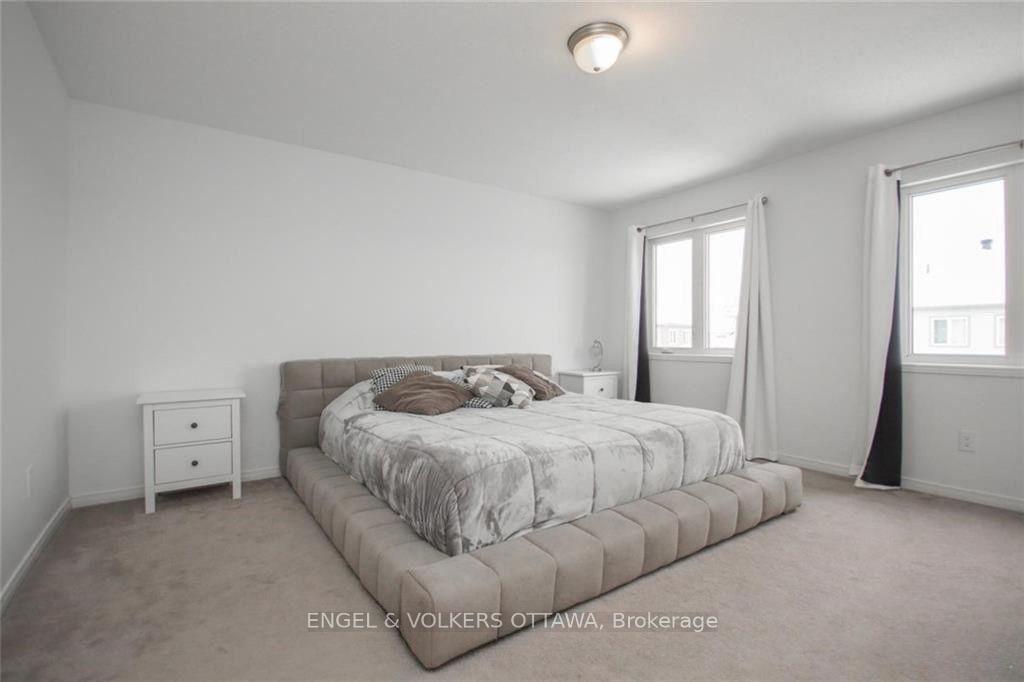 Photo 17 of 507 Tulip Tree Way, Ottawa, Mer Bleue/Bradley Estates/Anderson Park — HOMEH