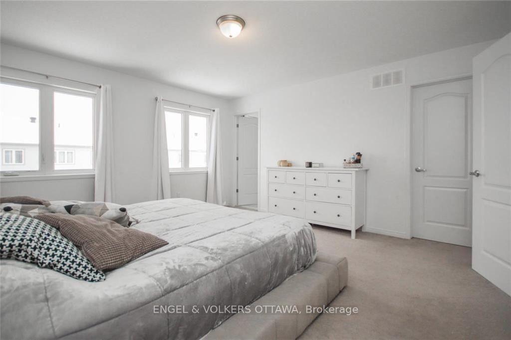 Photo 18 of 507 Tulip Tree Way, Ottawa, Mer Bleue/Bradley Estates/Anderson Park — HOMEH