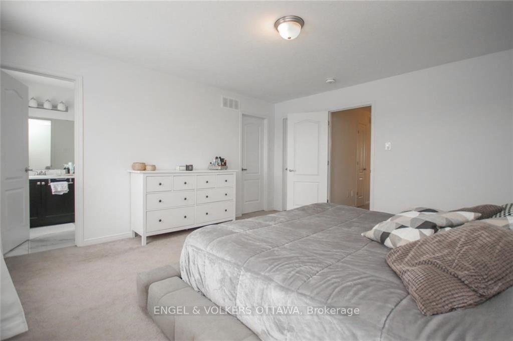 Photo 19 of 507 Tulip Tree Way, Ottawa, Mer Bleue/Bradley Estates/Anderson Park — HOMEH