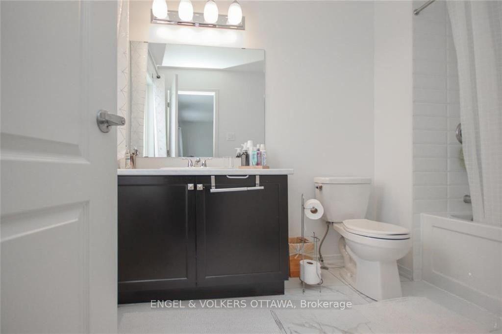 Photo 20 of 507 Tulip Tree Way, Ottawa, Mer Bleue/Bradley Estates/Anderson Park — HOMEH