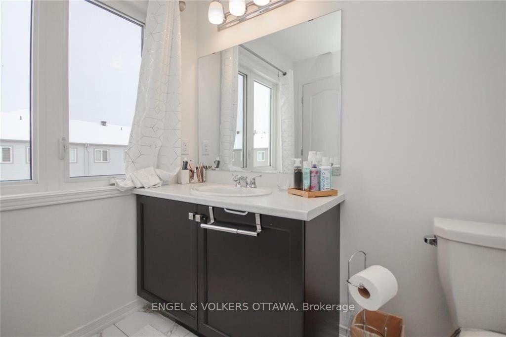 Photo 21 of 507 Tulip Tree Way, Ottawa, Mer Bleue/Bradley Estates/Anderson Park — HOMEH