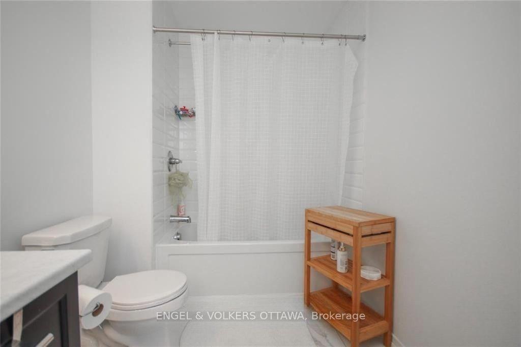 Photo 22 of 507 Tulip Tree Way, Ottawa, Mer Bleue/Bradley Estates/Anderson Park — HOMEH