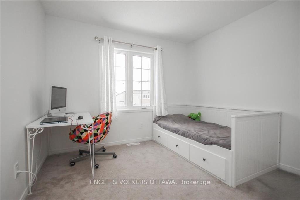 Photo 23 of 507 Tulip Tree Way, Ottawa, Mer Bleue/Bradley Estates/Anderson Park — HOMEH