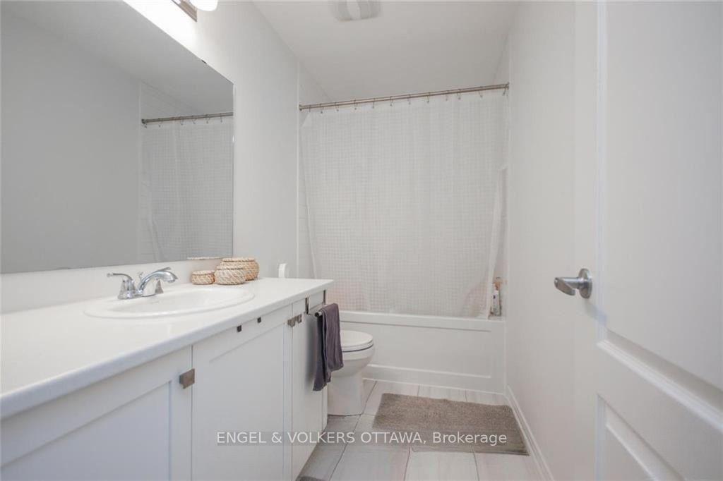 Photo 24 of 507 Tulip Tree Way, Ottawa, Mer Bleue/Bradley Estates/Anderson Park — HOMEH