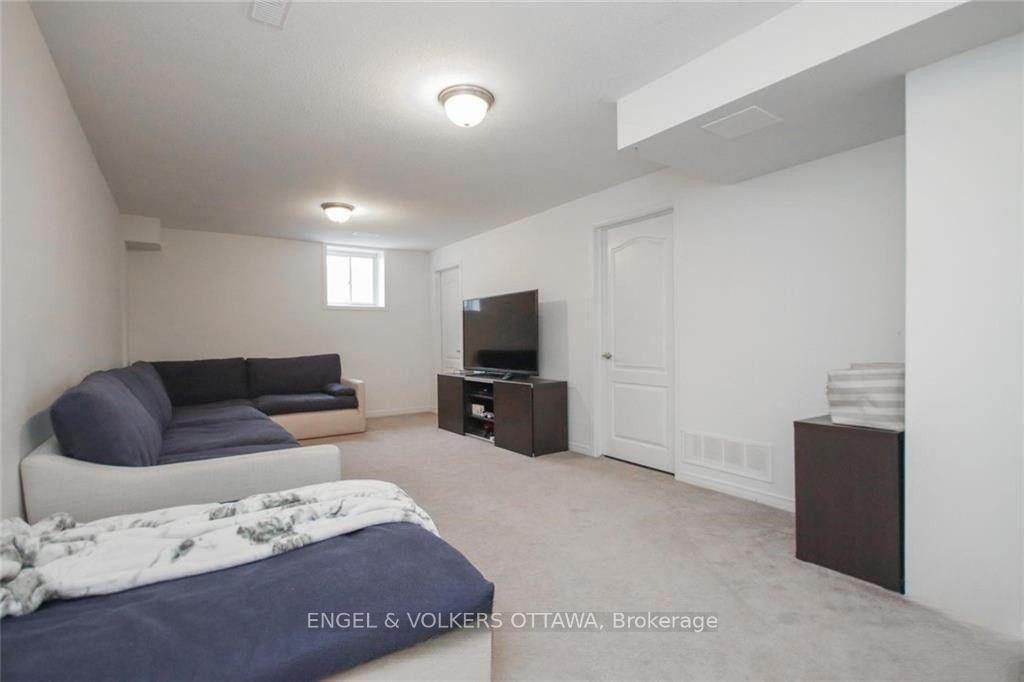 Photo 25 of 507 Tulip Tree Way, Ottawa, Mer Bleue/Bradley Estates/Anderson Park — HOMEH