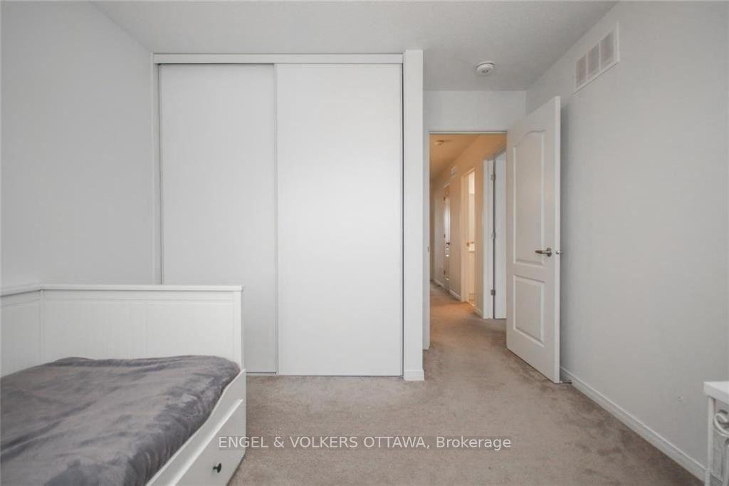 Photo 26 of 507 Tulip Tree Way, Ottawa, Mer Bleue/Bradley Estates/Anderson Park — HOMEH