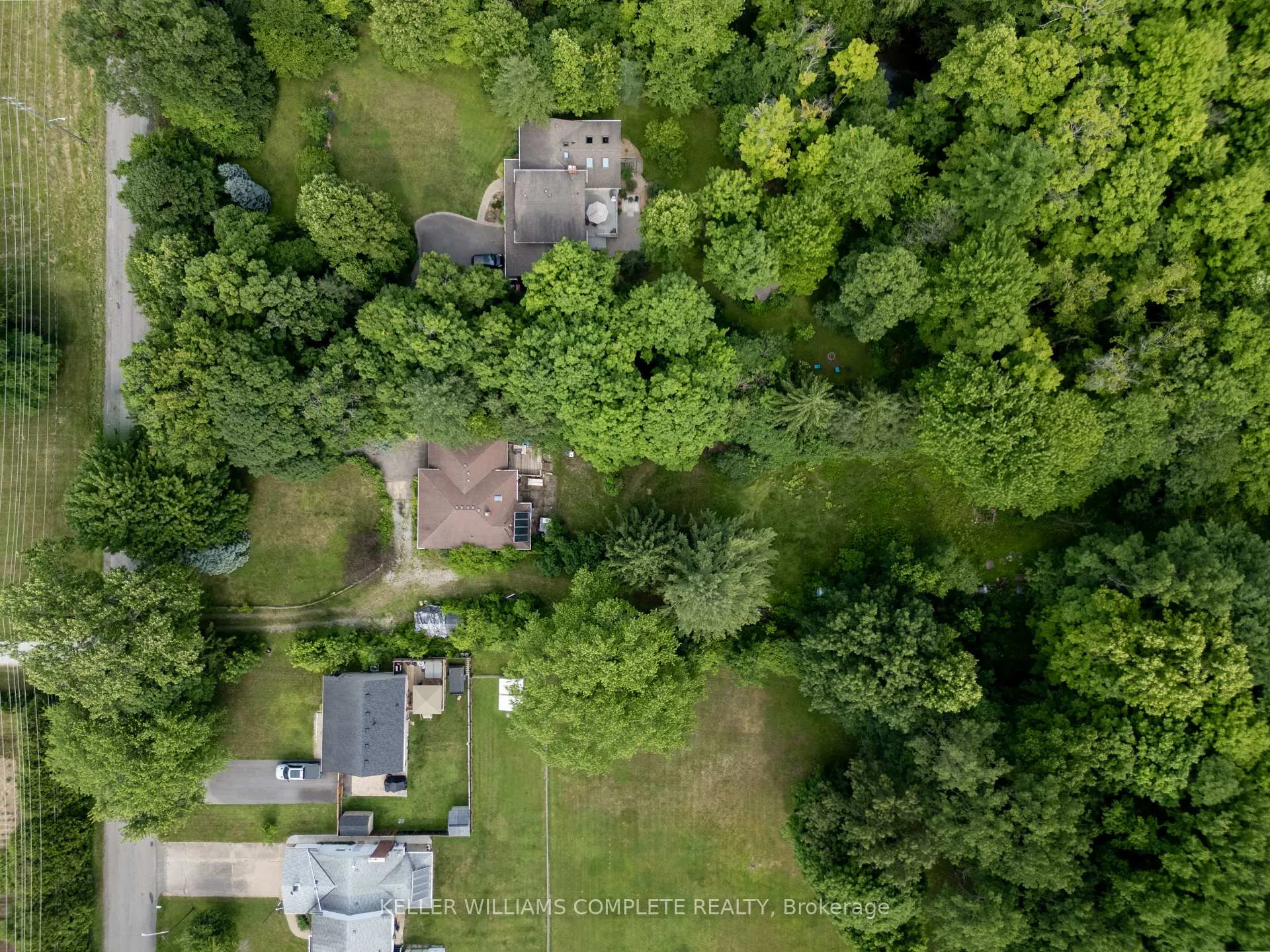 Photo 6 of 150 Merritt Road, Pelham, Fonthill — HOMEH