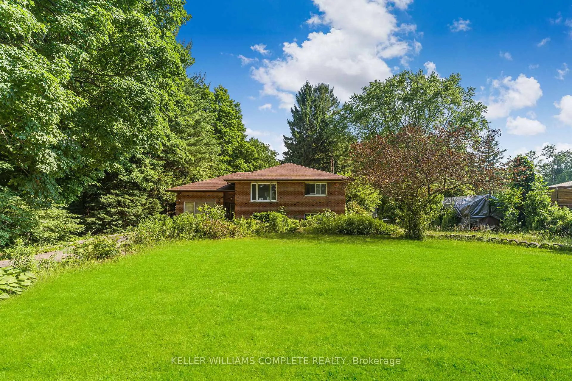 Photo 10 of 150 Merritt Road, Pelham, Fonthill — HOMEH