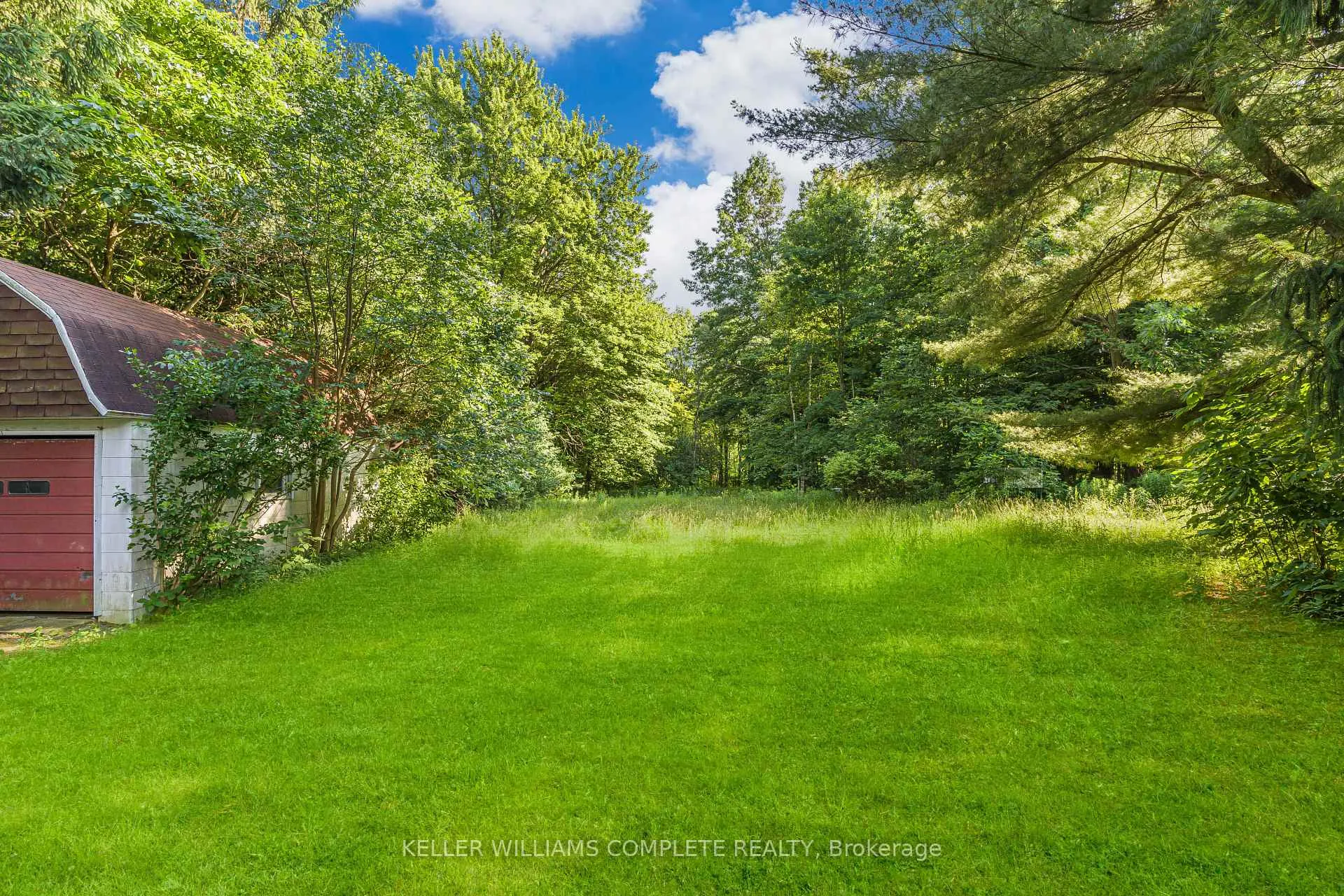 Photo 16 of 150 Merritt Road, Pelham, Fonthill — HOMEH