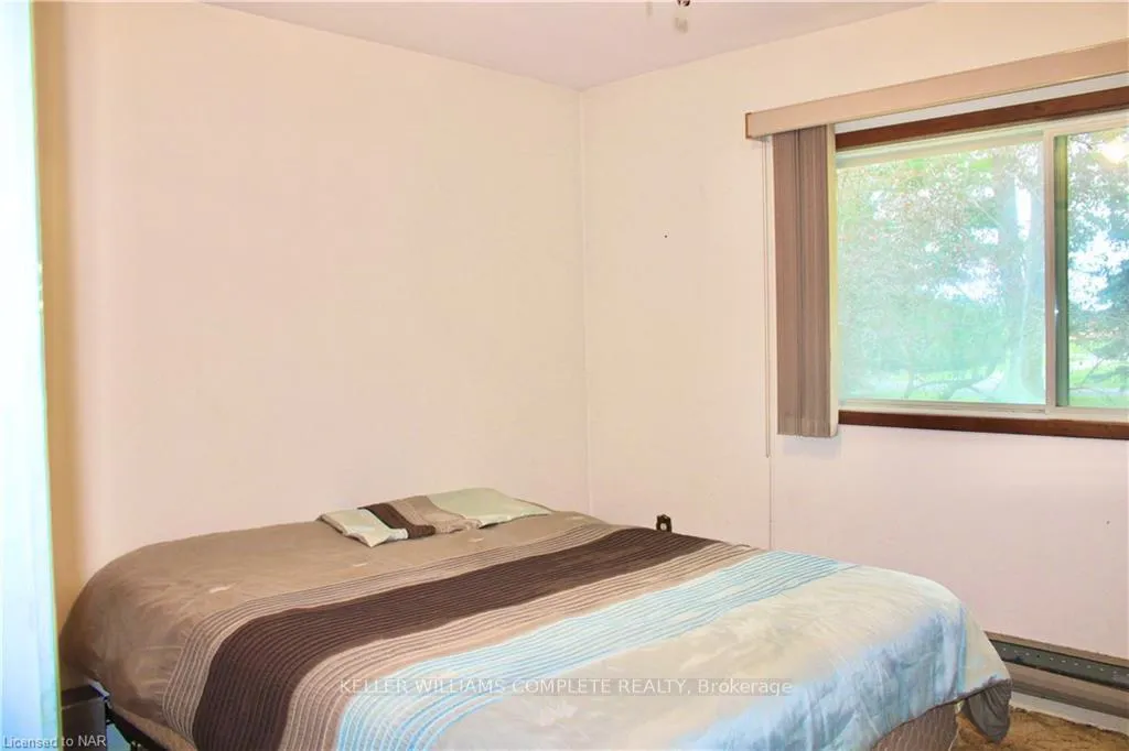 Photo 18 of 150 Merritt Road, Pelham, Fonthill — HOMEH