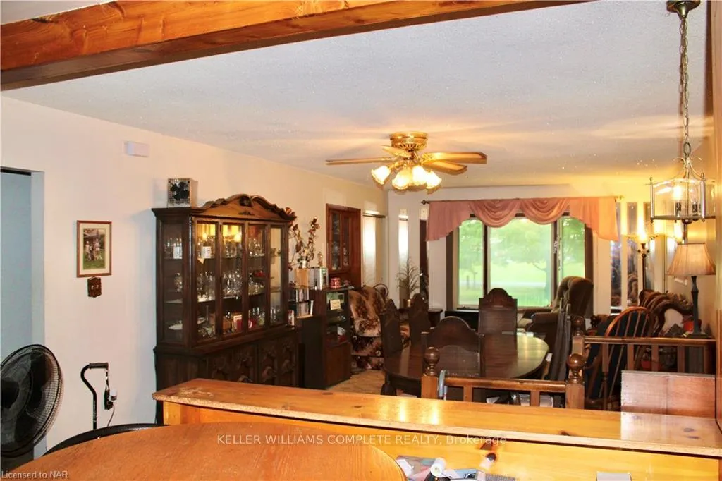 Photo 21 of 150 Merritt Road, Pelham, Fonthill — HOMEH