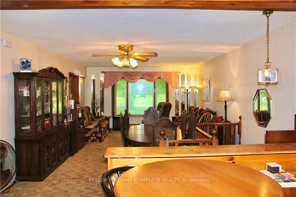 Photo 22 of 150 Merritt Road, Pelham, Fonthill — HOMEH
