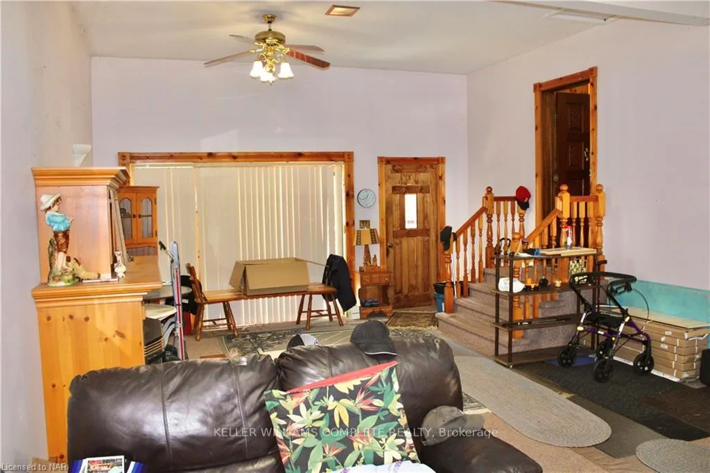 Photo 24 of 150 Merritt Road, Pelham, Fonthill — HOMEH
