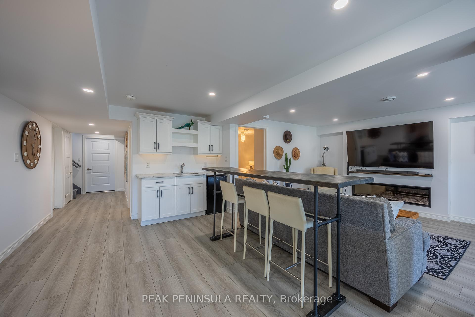 Photo 1 of 23 Pintail Lane, Norfolk, Port Rowan — HOMEH