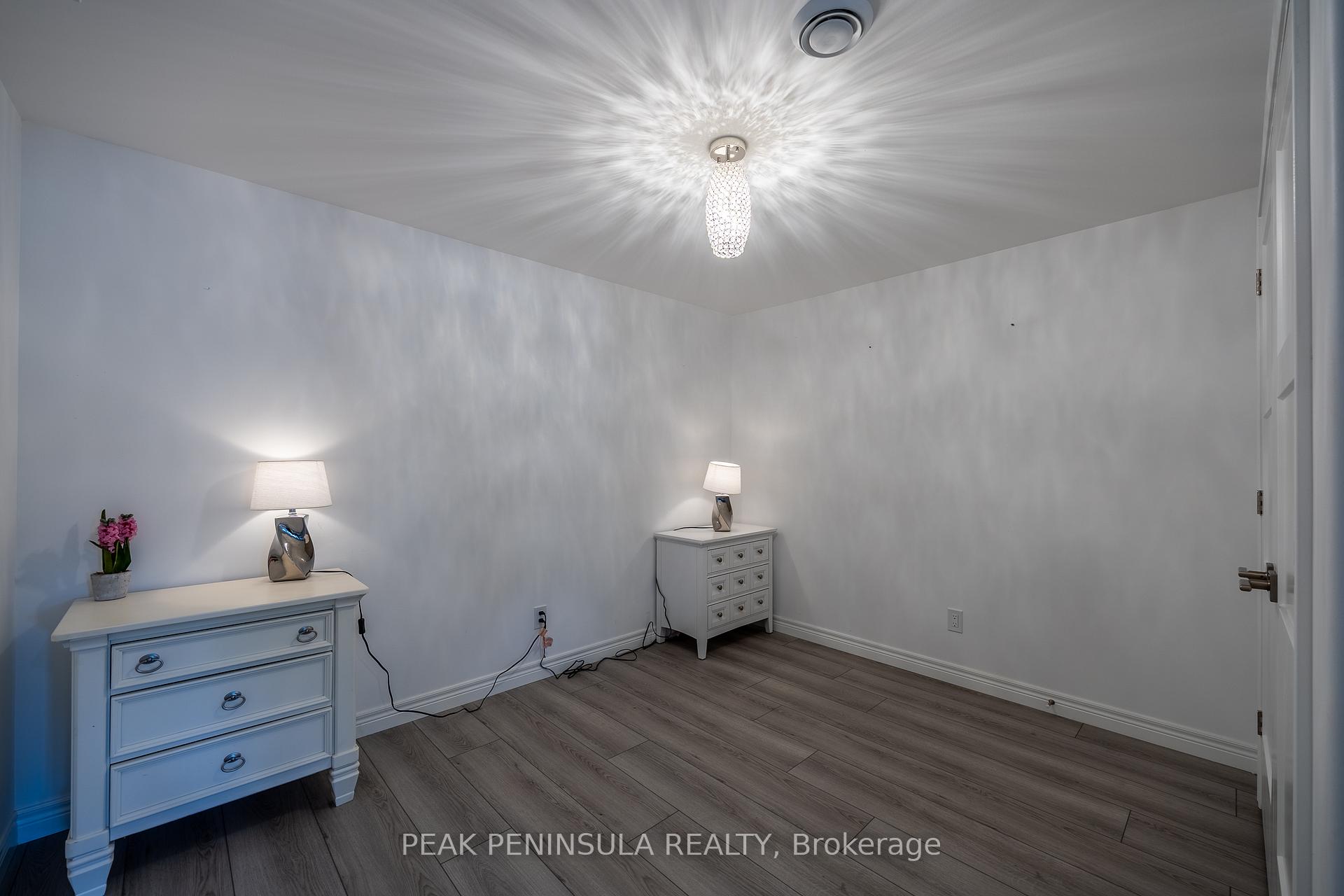 Photo 4 of 23 Pintail Lane, Norfolk, Port Rowan — HOMEH