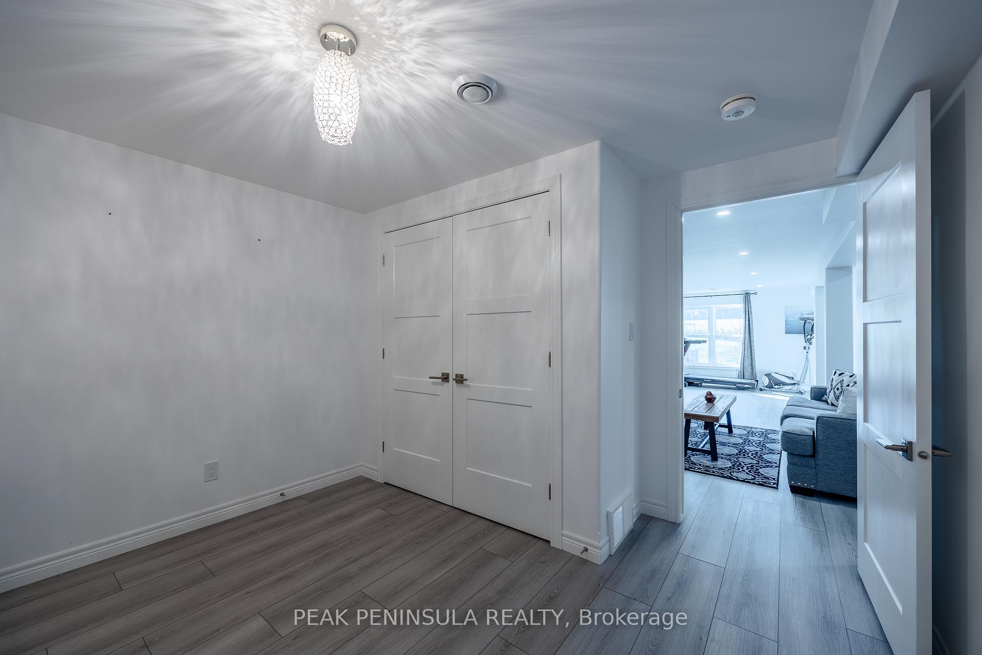 Photo 5 of 23 Pintail Lane, Norfolk, Port Rowan — HOMEH