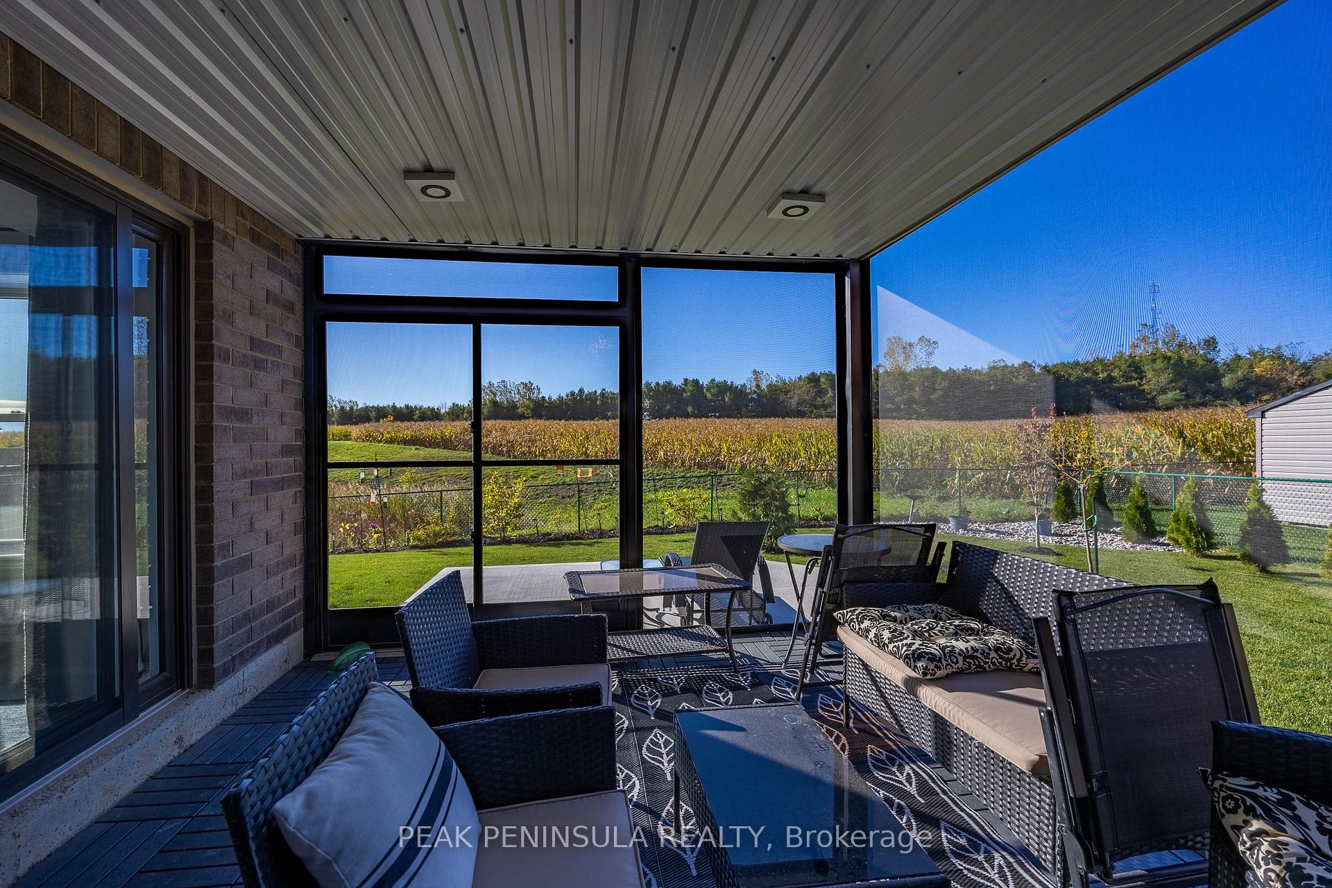 Photo 8 of 23 Pintail Lane, Norfolk, Port Rowan — HOMEH