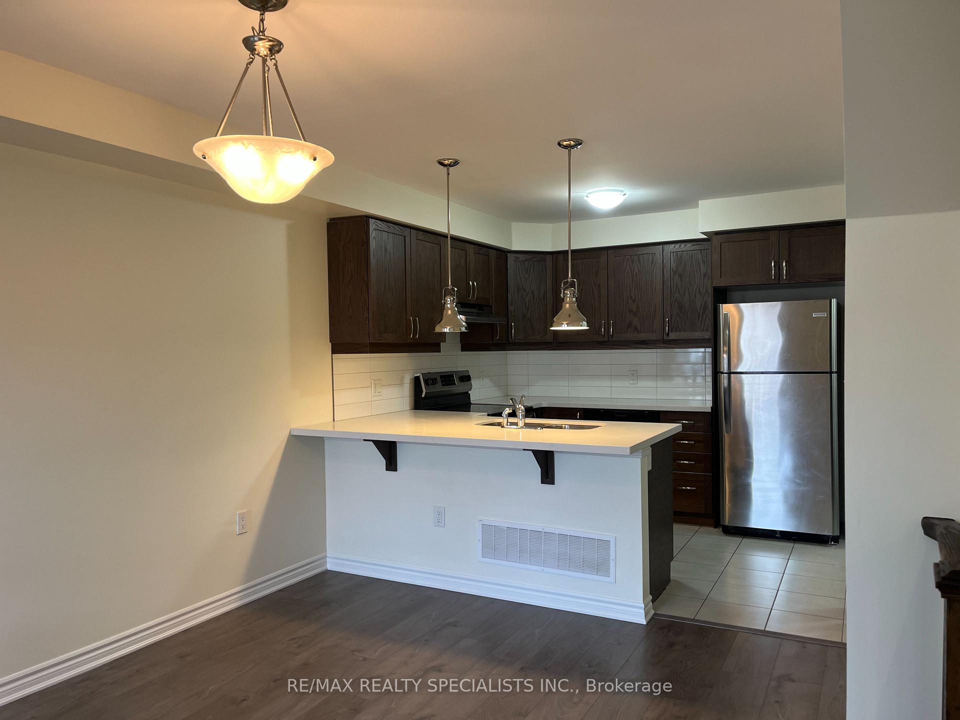 Photo 12 of Unit 137, 1000 Asleton Boulevard, Milton, Willmott — HOMEH