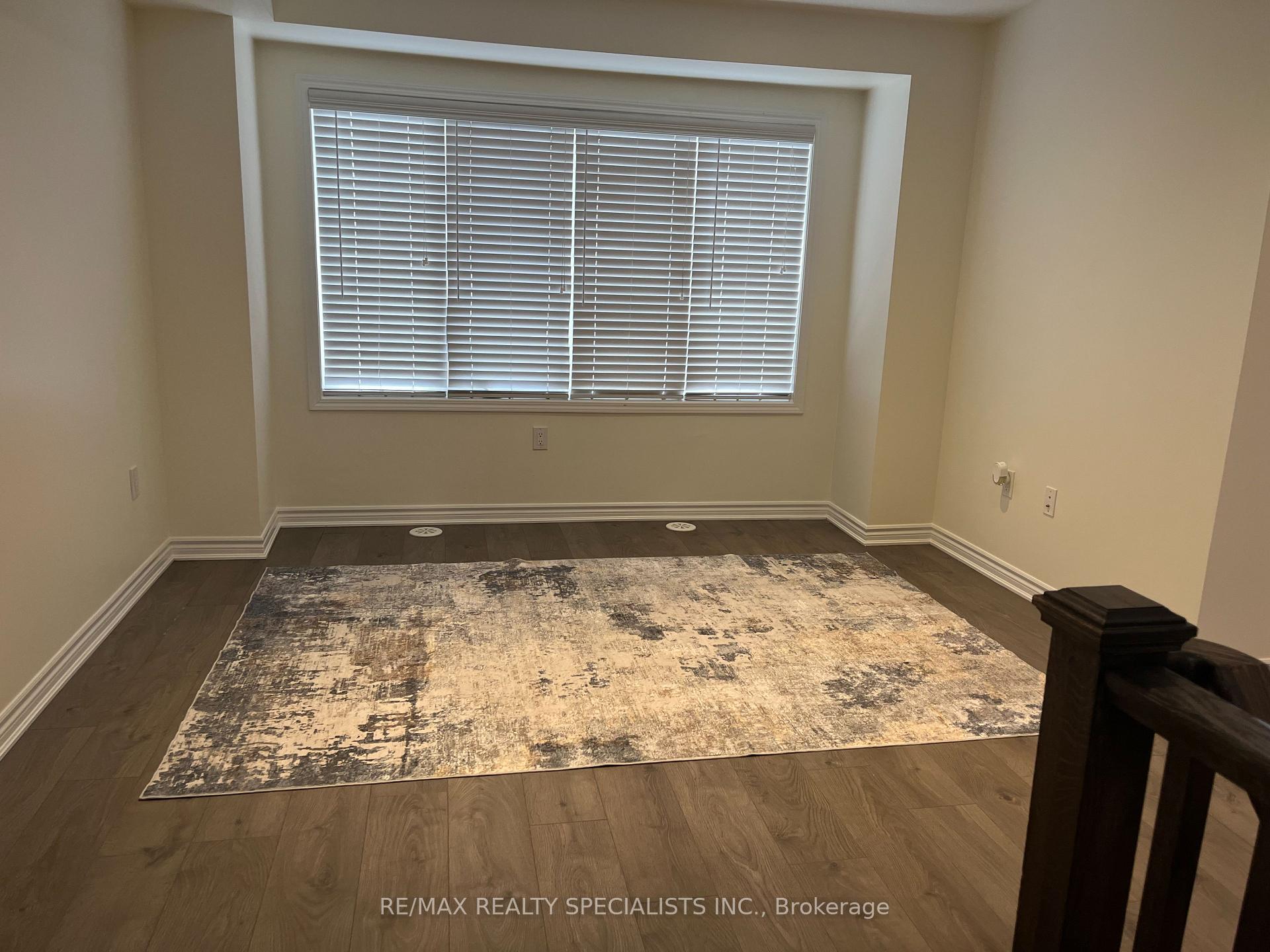 Photo 5 of Unit 137, 1000 Asleton Boulevard, Milton, Willmott — HOMEH