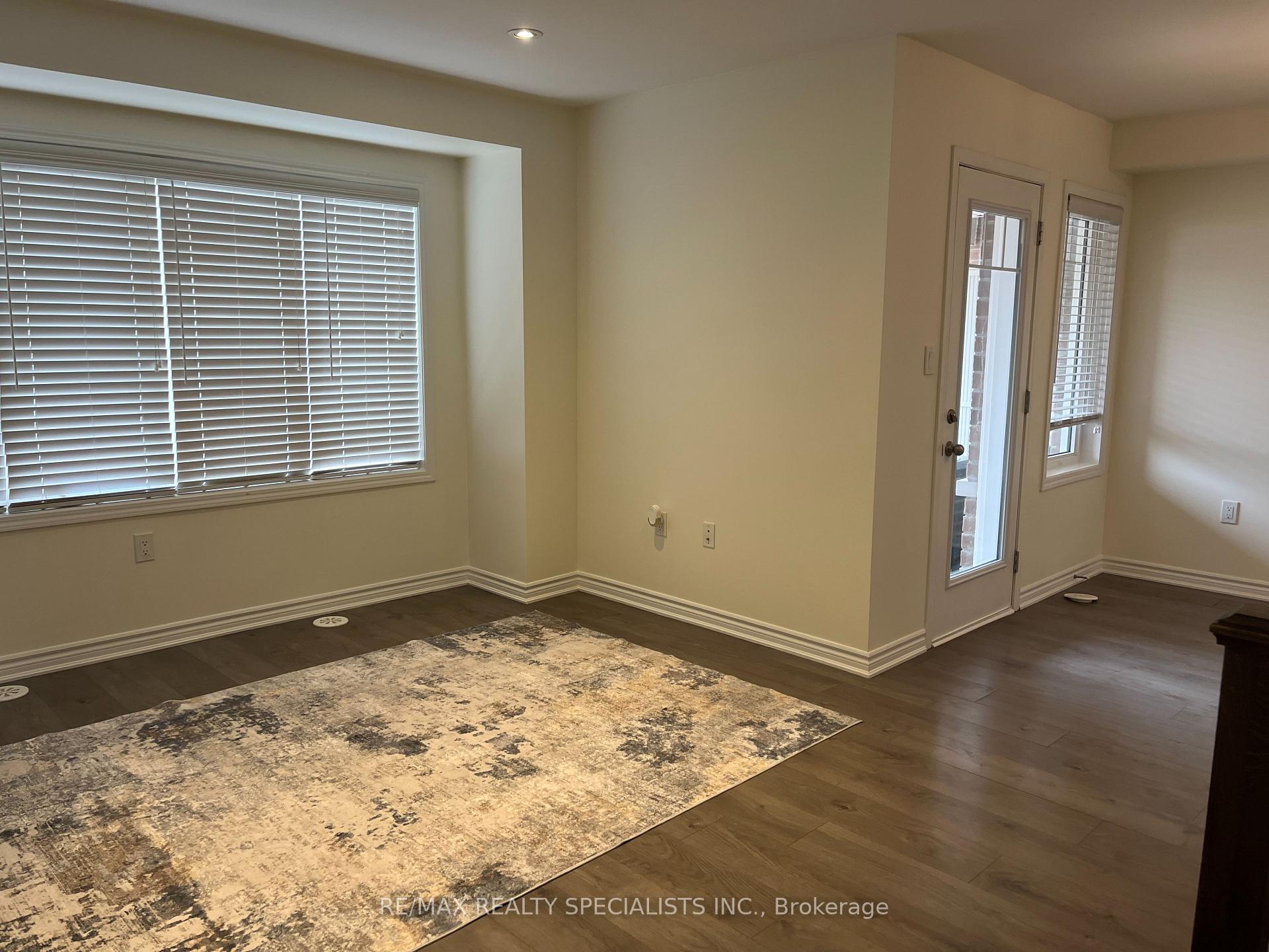 Photo 9 of Unit 137, 1000 Asleton Boulevard, Milton, Willmott — HOMEH