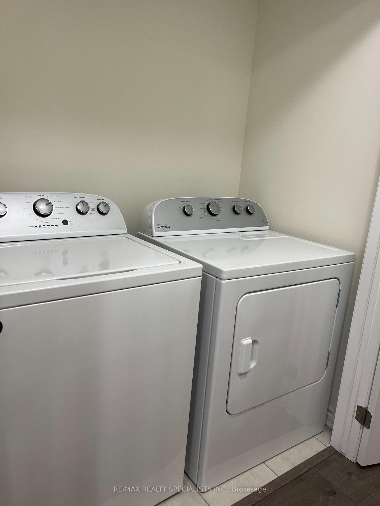 Photo 13 of Unit 137, 1000 Asleton Boulevard, Milton, Willmott — HOMEH