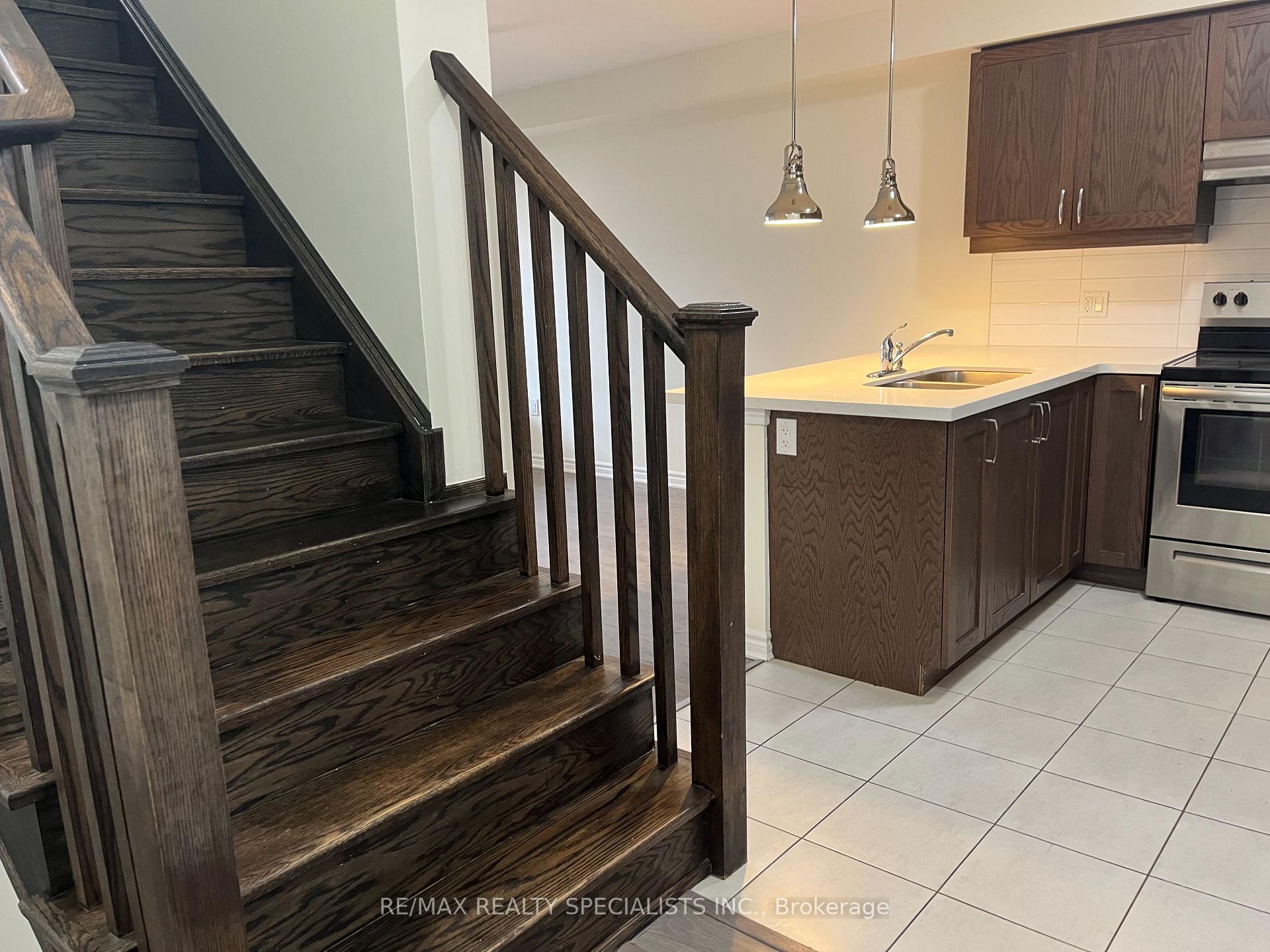 Photo 17 of Unit 137, 1000 Asleton Boulevard, Milton, Willmott — HOMEH